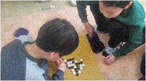untitled.gif