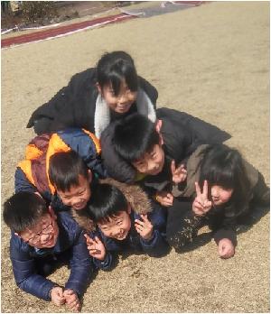 탑쌓기.png