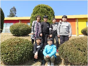 사본 -6학년(1).jpg