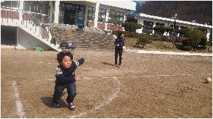 20170329_104055.jpg
