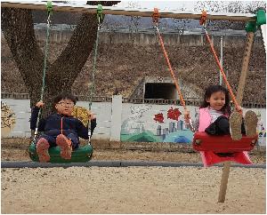 그네1.jpg