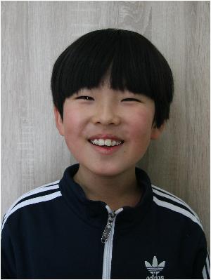 3학년유한결.JPG