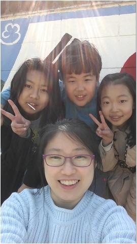 크기변환_20170315_135757.jpg