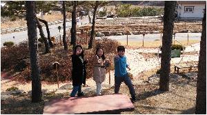 크기변환_20170315_134509.jpg