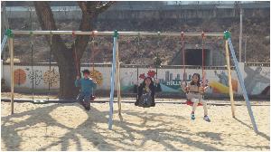 크기변환_20170315_135541.jpg