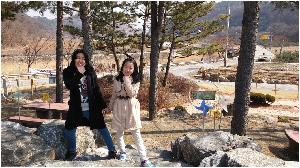크기변환_20170315_134357.jpg