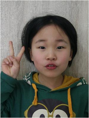 사본 -2학년손다인.jpg