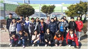 20170306_103540.jpg