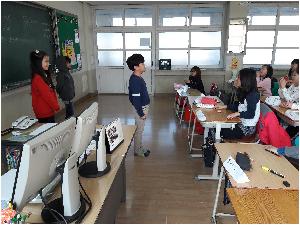 20170306_102233.jpg