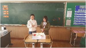 20170320_090714.jpg