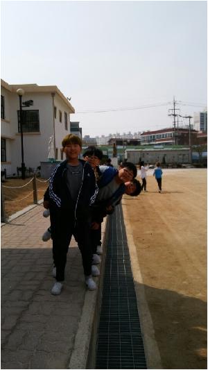 6모둠 미션5.JPG