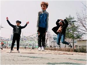 5모둠 미션2.JPG