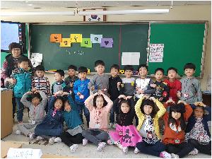 단체6.jpg