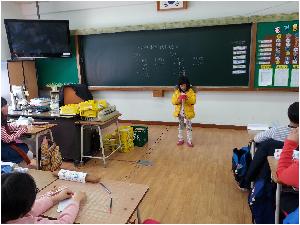 20170313_110928.jpg