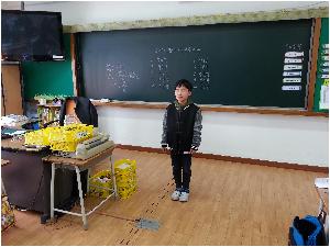 20170313_101841.jpg