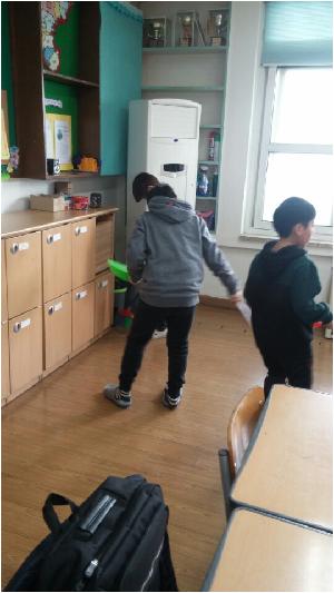 KakaoTalk_20170316_162344335.jpg