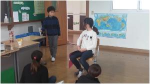 KakaoTalk_20170324_171642273.jpg