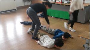 KakaoTalk_20170324_171636009.jpg
