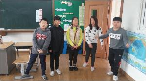 KakaoTalk_20170324_171525463.jpg