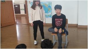 KakaoTalk_20170324_171632683.jpg