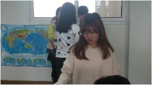 KakaoTalk_20170324_171517440.jpg