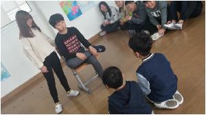 KakaoTalk_20170324_171633861.jpg