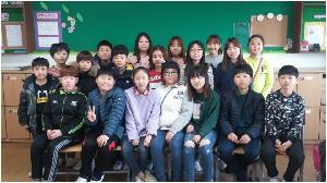 KakaoTalk_20170309_164433247.jpg