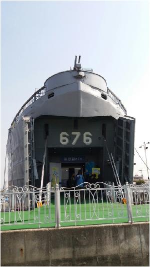 KakaoTalk_20170318_223228086.jpg