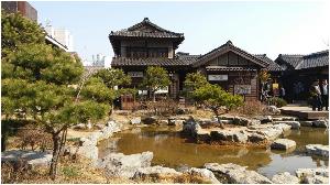KakaoTalk_20170318_223307266.jpg