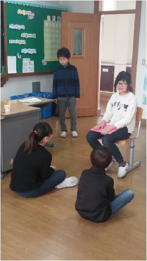 KakaoTalk_20170324_171643864.jpg