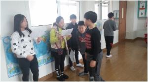 KakaoTalk_20170324_171514629.jpg