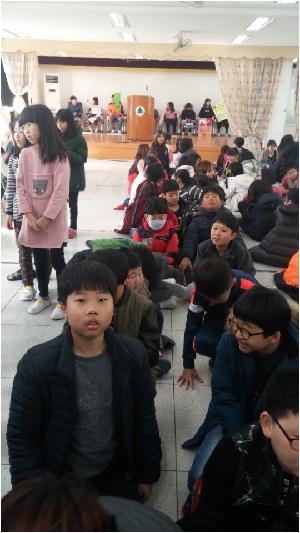 KakaoTalk_20170324_170651940.jpg