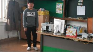 KakaoTalk_20170324_171521396.jpg