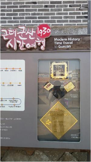 KakaoTalk_20170318_223343043.jpg