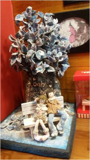 KakaoTalk_20160717_235227889 (1).jpg