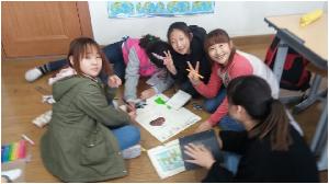 KakaoTalk_20170316_162526385.jpg