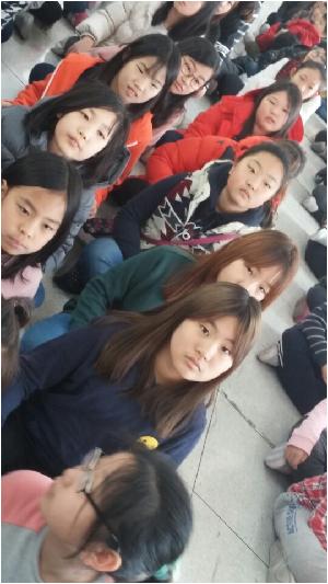 KakaoTalk_20170324_170650264.jpg