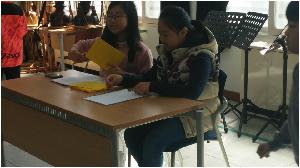 KakaoTalk_20170324_170653560.jpg