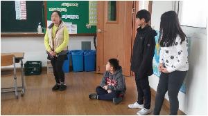 KakaoTalk_20170324_171520678.jpg