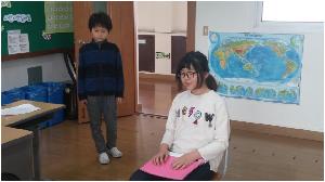 KakaoTalk_20170324_171644178.jpg