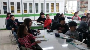 KakaoTalk_20170316_162629482.jpg