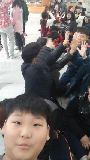 KakaoTalk_20170324_170651165.jpg