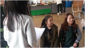 KakaoTalk_20170324_171519673.jpg