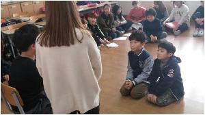 KakaoTalk_20170324_171634408.jpg
