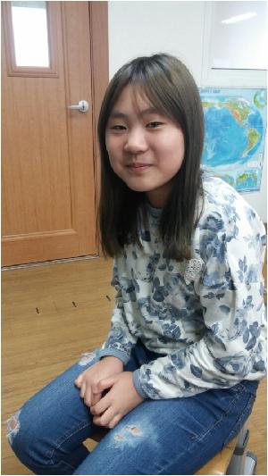 KakaoTalk_20170305_203732557.jpg