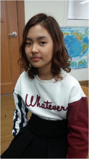KakaoTalk_20170305_203733358.jpg