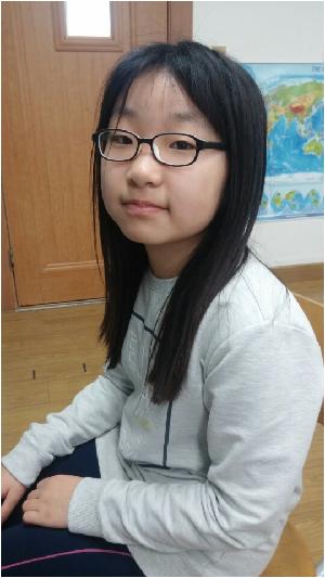 KakaoTalk_20170305_203729415.jpg