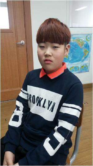 KakaoTalk_20170305_204310399.jpg