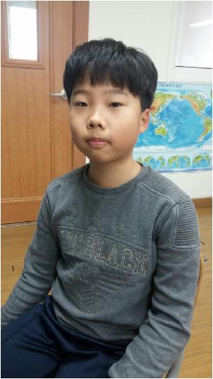 KakaoTalk_20170305_203730632.jpg