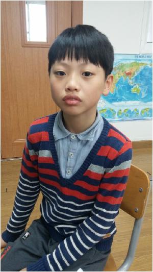KakaoTalk_20170305_204312532.jpg